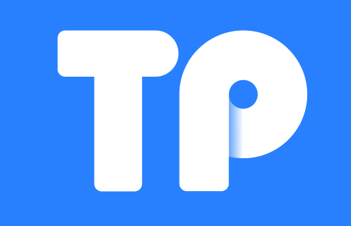 TP冷钱包：数字资产保护与买币的双重选择